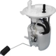 Purchase Top-Quality Fuel Pump Module Assembly by US MOTOR WORKS - USEP2613M pa4