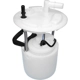 Purchase Top-Quality Fuel Pump Module Assembly by US MOTOR WORKS - USEP2613M pa5