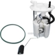 Purchase Top-Quality Fuel Pump Module Assembly by US MOTOR WORKS - USEP2613M pa7