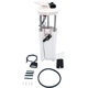 Purchase Top-Quality Fuel Pump Module Assembly by US MOTOR WORKS - USEP3369M pa2