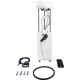 Purchase Top-Quality Fuel Pump Module Assembly by US MOTOR WORKS - USEP3506M pa2