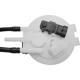 Purchase Top-Quality Fuel Pump Module Assembly by US MOTOR WORKS - USEP3507M pa2
