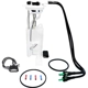 Purchase Top-Quality Fuel Pump Module Assembly by US MOTOR WORKS - USEP3507M pa3