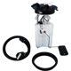 Purchase Top-Quality Fuel Pump Module Assembly by US MOTOR WORKS - USEP3549M pa2