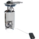 Purchase Top-Quality Fuel Pump Module Assembly by US MOTOR WORKS - USEP3559M pa3