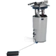 Purchase Top-Quality Fuel Pump Module Assembly by US MOTOR WORKS - USEP3559M pa4