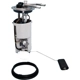Purchase Top-Quality Fuel Pump Module Assembly by US MOTOR WORKS - USEP3559M pa5
