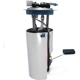 Purchase Top-Quality Fuel Pump Module Assembly by US MOTOR WORKS - USEP3559M pa6