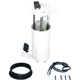 Purchase Top-Quality Fuel Pump Module Assembly by US MOTOR WORKS - USEP3569M pa2