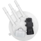 Purchase Top-Quality Fuel Pump Module Assembly by US MOTOR WORKS - USEP3569M pa3