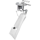 Purchase Top-Quality Fuel Pump Module Assembly by US MOTOR WORKS - USEP3578M pa2