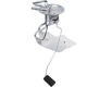 Purchase Top-Quality Fuel Pump Module Assembly by US MOTOR WORKS - USEP3578M pa3