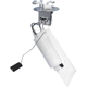 Purchase Top-Quality Fuel Pump Module Assembly by US MOTOR WORKS - USEP3578M pa4