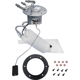 Purchase Top-Quality Fuel Pump Module Assembly by US MOTOR WORKS - USEP3578M pa5