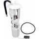 Purchase Top-Quality Fuel Pump Module Assembly by US MOTOR WORKS - USEP3579M pa1