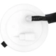 Purchase Top-Quality Fuel Pump Module Assembly by US MOTOR WORKS - USEP3579M pa2