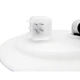 Purchase Top-Quality Fuel Pump Module Assembly by US MOTOR WORKS - USEP3579M pa4