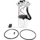 Purchase Top-Quality Fuel Pump Module Assembly by US MOTOR WORKS - USEP3581M pa2