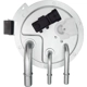Purchase Top-Quality Fuel Pump Module Assembly by US MOTOR WORKS - USEP3581M pa3