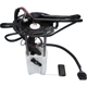 Purchase Top-Quality Fuel Pump Module Assembly by US MOTOR WORKS - USEP3590M pa2