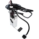 Purchase Top-Quality Fuel Pump Module Assembly by US MOTOR WORKS - USEP3590M pa3