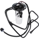 Purchase Top-Quality Fuel Pump Module Assembly by US MOTOR WORKS - USEP3590M pa4