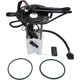Purchase Top-Quality Fuel Pump Module Assembly by US MOTOR WORKS - USEP3590M pa5