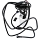 Purchase Top-Quality Fuel Pump Module Assembly by US MOTOR WORKS - USEP3590M pa6