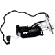 Purchase Top-Quality Fuel Pump Module Assembly by US MOTOR WORKS - USEP3591M pa3