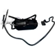 Purchase Top-Quality Fuel Pump Module Assembly by US MOTOR WORKS - USEP3591M pa4