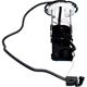 Purchase Top-Quality Fuel Pump Module Assembly by US MOTOR WORKS - USEP3591M pa5