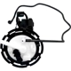 Purchase Top-Quality Fuel Pump Module Assembly by US MOTOR WORKS - USEP3591M pa6
