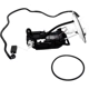 Purchase Top-Quality Fuel Pump Module Assembly by US MOTOR WORKS - USEP3591M pa7
