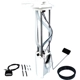 Purchase Top-Quality Fuel Pump Module Assembly by US MOTOR WORKS - USEP3599M pa2