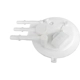 Purchase Top-Quality Fuel Pump Module Assembly by US MOTOR WORKS - USEP3599M pa3