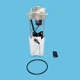 Purchase Top-Quality Fuel Pump Module Assembly by US MOTOR WORKS - USEP3604M pa6