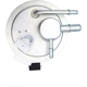 Purchase Top-Quality Fuel Pump Module Assembly by US MOTOR WORKS - USEP3604M pa8