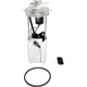 Purchase Top-Quality Fuel Pump Module Assembly by US MOTOR WORKS - USEP3604M pa9