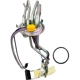 Purchase Top-Quality Fuel Pump Module Assembly by US MOTOR WORKS - USEP3623S pa2