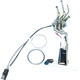 Purchase Top-Quality Fuel Pump Module Assembly by US MOTOR WORKS - USEP3625S pa3