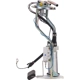 Purchase Top-Quality Fuel Pump Module Assembly by US MOTOR WORKS - USEP3630S pa2