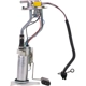 Purchase Top-Quality Fuel Pump Module Assembly by US MOTOR WORKS - USEP3630S pa5