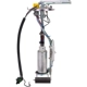 Purchase Top-Quality Fuel Pump Module Assembly by US MOTOR WORKS - USEP3630S pa6