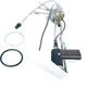 Purchase Top-Quality Fuel Pump Module Assembly by US MOTOR WORKS - USEP3641S pa3