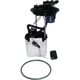 Purchase Top-Quality Fuel Pump Module Assembly by US MOTOR WORKS - USEP3700M pa1