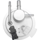 Purchase Top-Quality Fuel Pump Module Assembly by US MOTOR WORKS - USEP3702M pa2