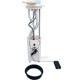 Purchase Top-Quality Fuel Pump Module Assembly by US MOTOR WORKS - USEP3703M pa2