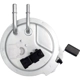 Purchase Top-Quality Fuel Pump Module Assembly by US MOTOR WORKS - USEP3705M pa3