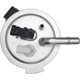 Purchase Top-Quality Fuel Pump Module Assembly by US MOTOR WORKS - USEP3707M pa3