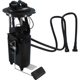 Purchase Top-Quality Fuel Pump Module Assembly by US MOTOR WORKS - USEP3726M pa2
